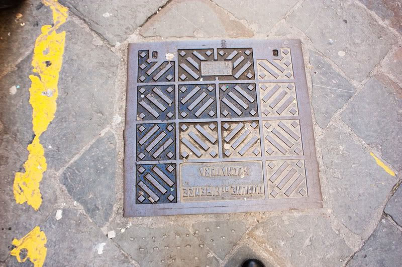 Флоренция Photobucket