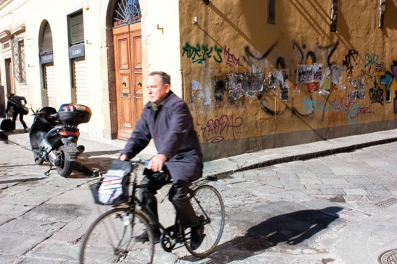 Флоренция Photobucket