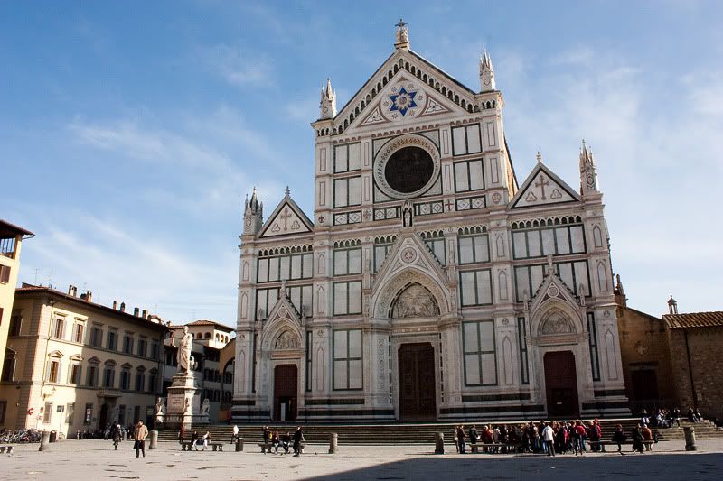 Флоренция Photobucket