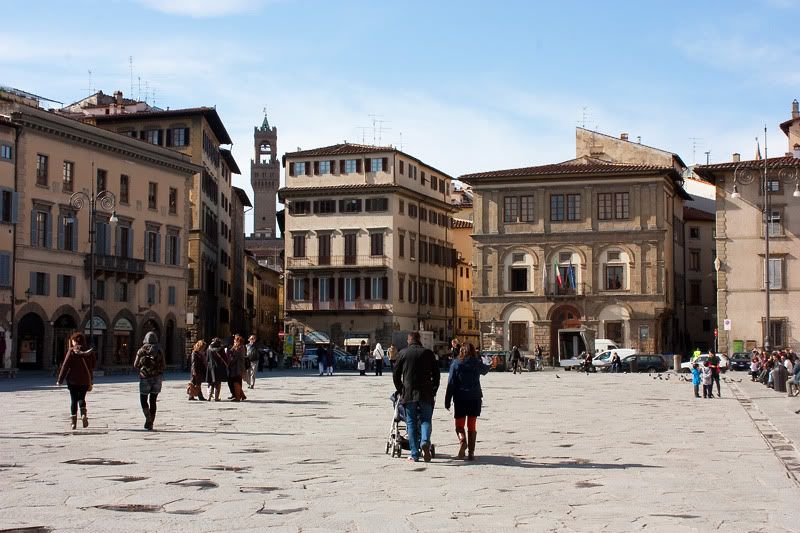 Флоренция Photobucket