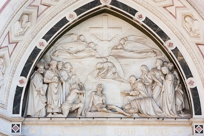 Флоренция Photobucket