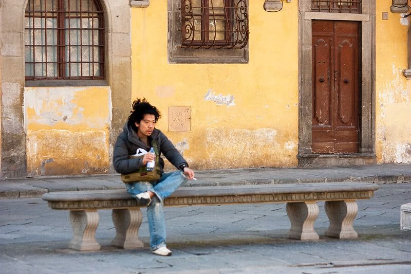 Флоренция Photobucket