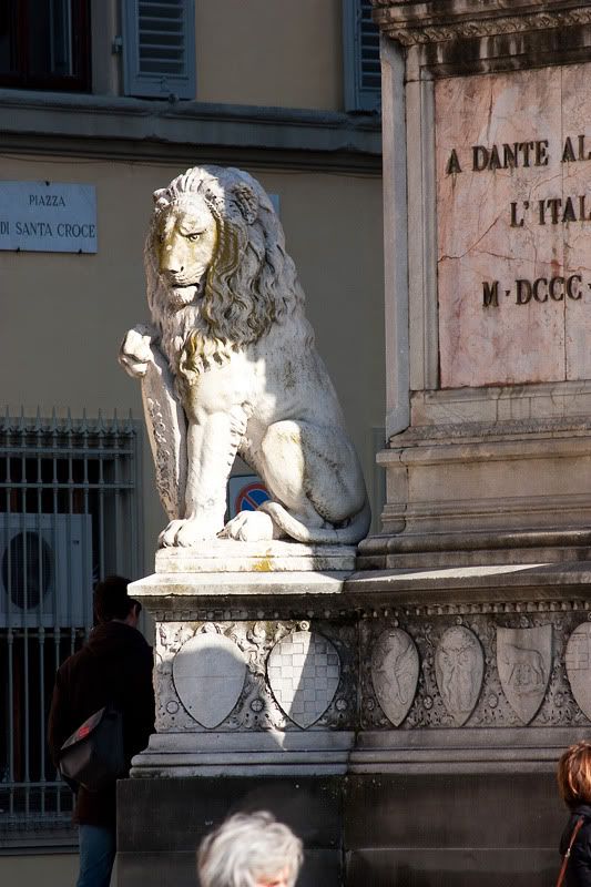 Флоренция Photobucket