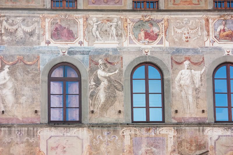 Флоренция Photobucket