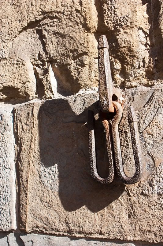 Флоренция Photobucket