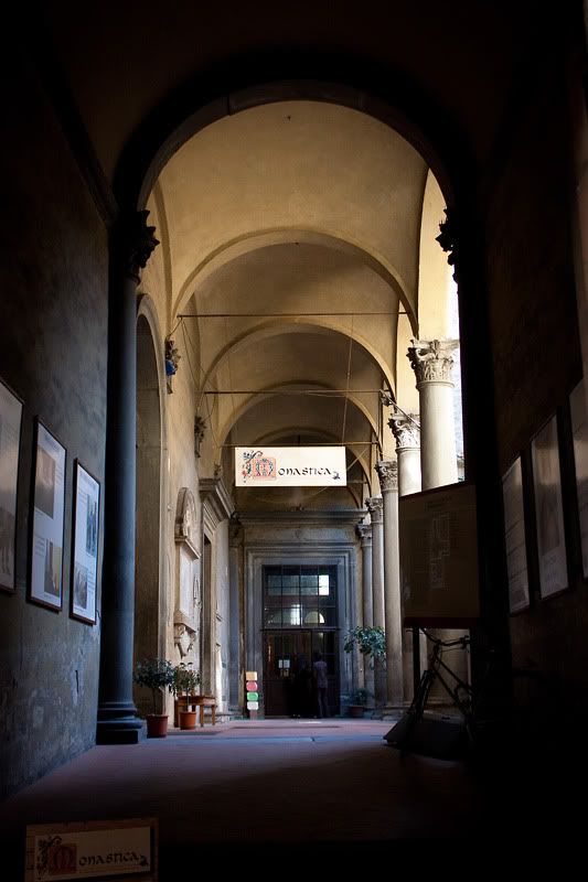 Флоренция Photobucket