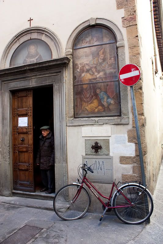 Флоренция Photobucket