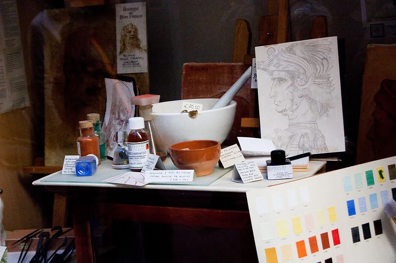 Флоренция Photobucket