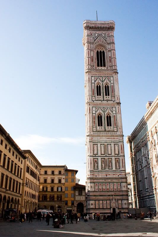 Флоренция Photobucket