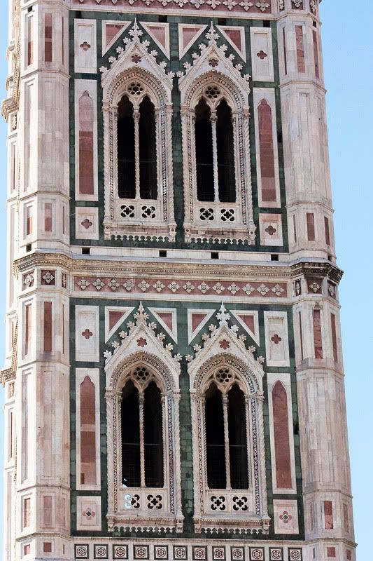 Флоренция Photobucket