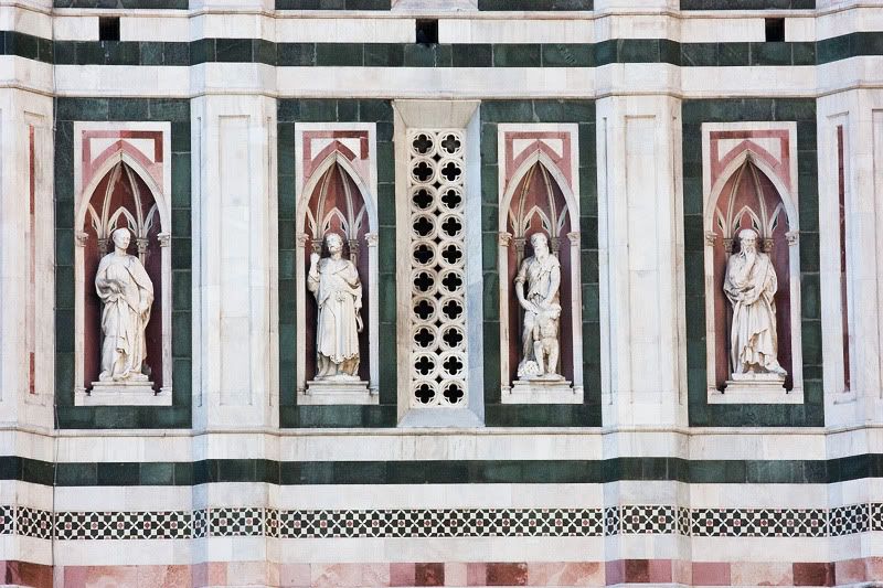 Флоренция Photobucket