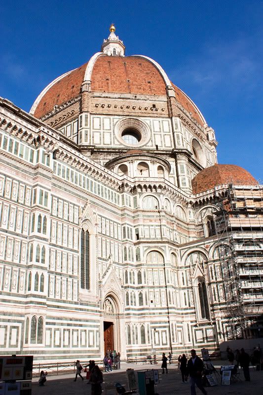 Флоренция Photobucket