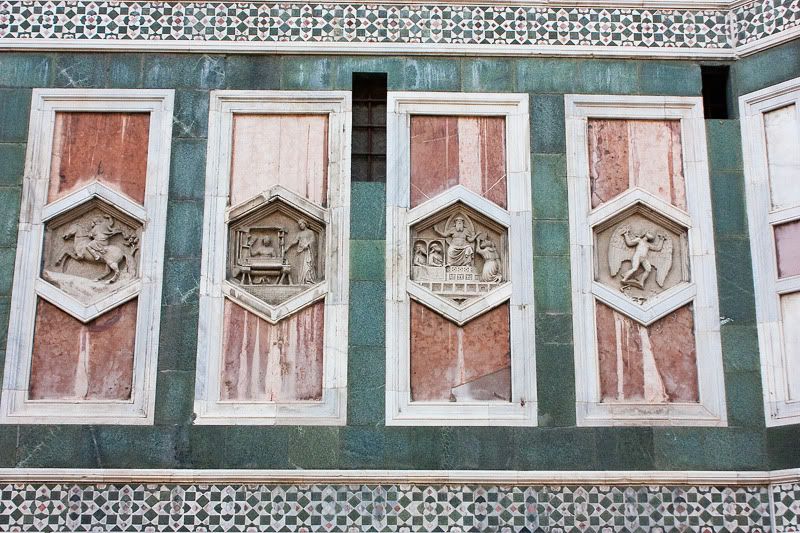 Флоренция Photobucket