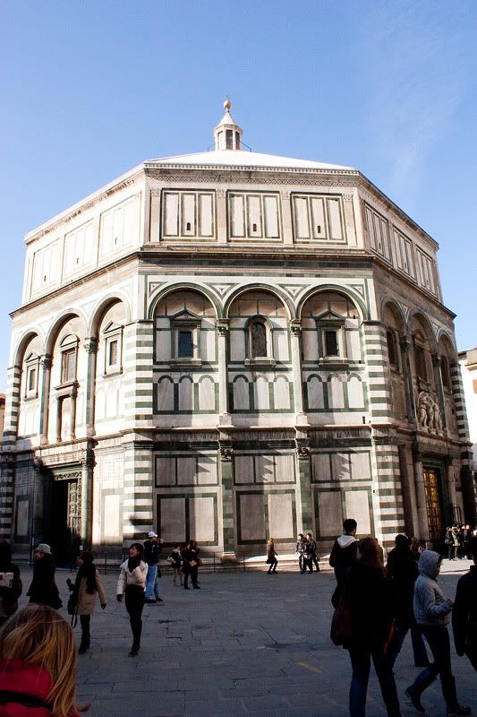 Флоренция Photobucket