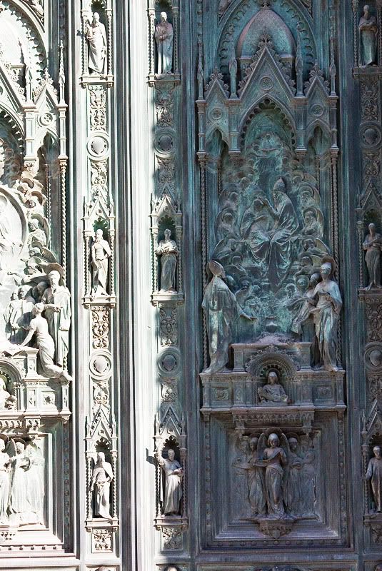 Флоренция Photobucket