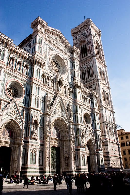 Флоренция Photobucket