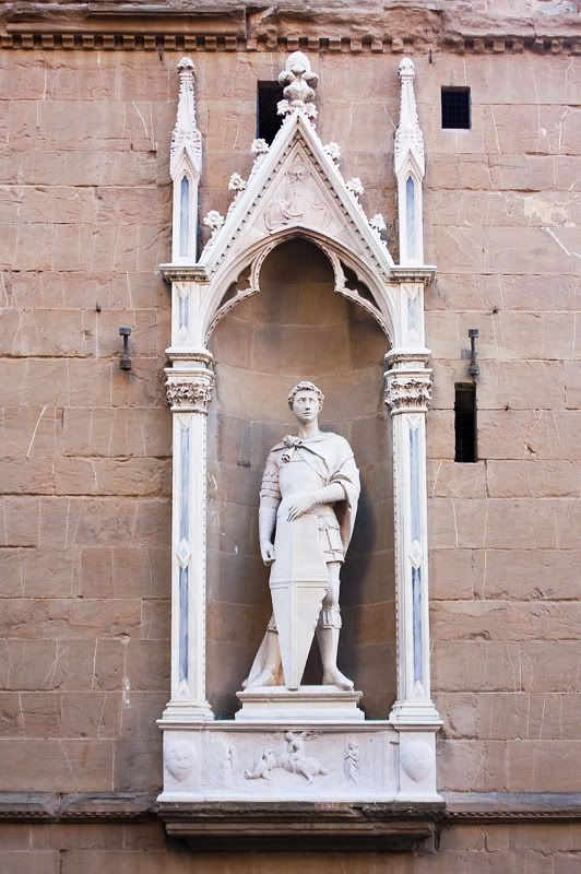 Флоренция Photobucket