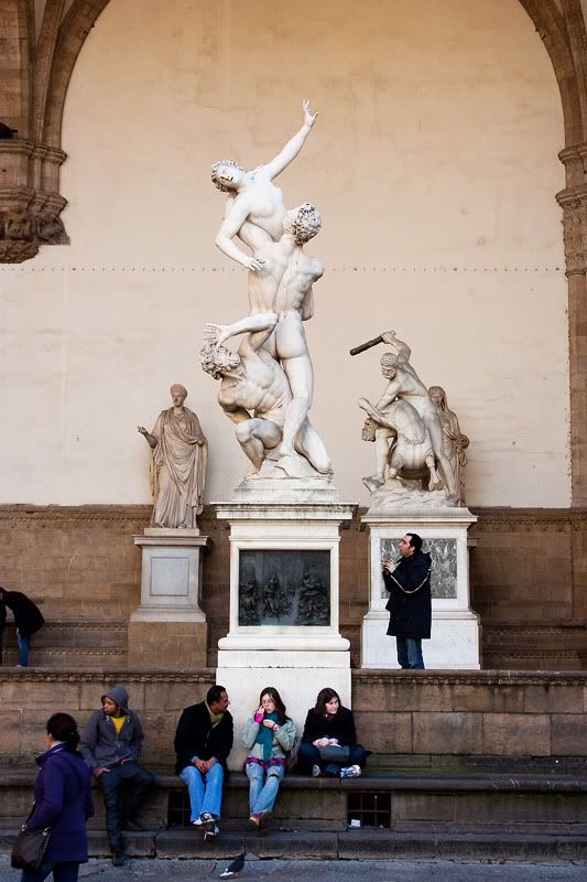 Флоренция Photobucket