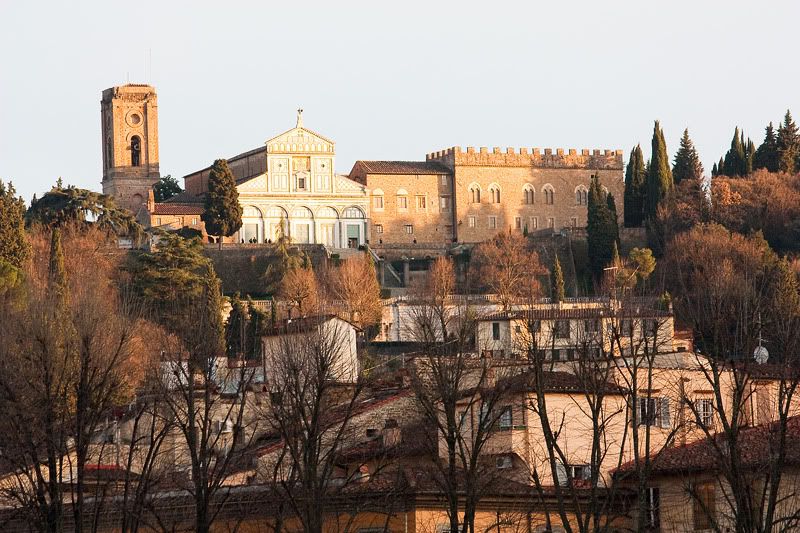 Флоренция Photobucket