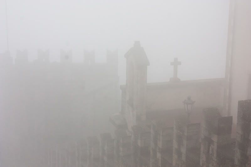 Сан-Марино. Облако. Photobucket