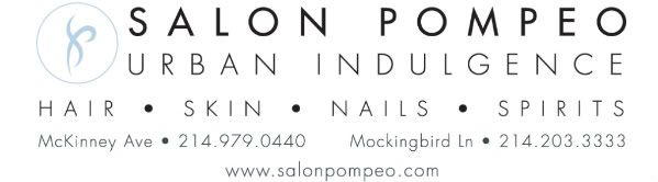 Salon Pompeo