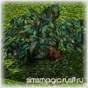 http://i1036.photobucket.com/albums/a442/sims_magic/1.jpg