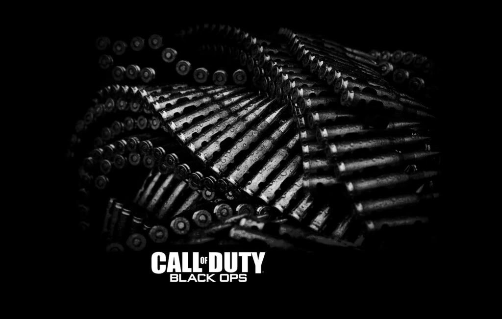 call of duty black ops 3 cheats