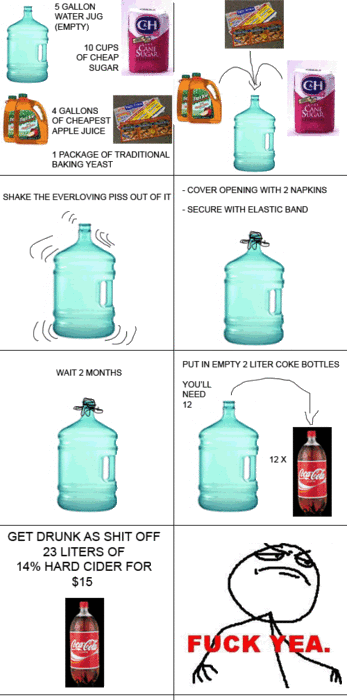 Posted Image