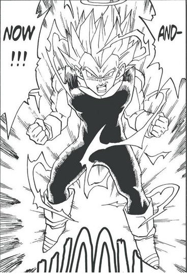 pre%20Majin%20Vegeta_zps8kylzwhm.png