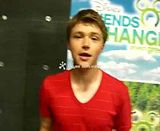 Related video results for sterling knight