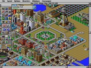 SimCity2000_6.jpg
