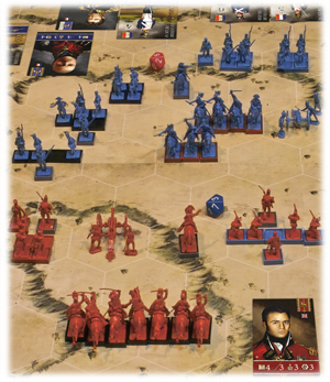 battles-of-napoleon-board-closeup.png