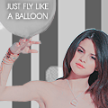 123456789.png Selena Gomez image by shopping_mania4ka