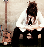 Emo Boy Icon shopping_mania4ka Pictures, Images and Photos