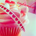 Cupcake Icon photo rth56u.png