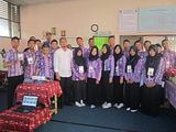 Desain Pemodelan dan Informasi Bangunan \u2013 SMK Negeri 2