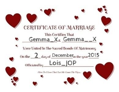  photo wedding cert gemma_zpstw4lr0al.jpg