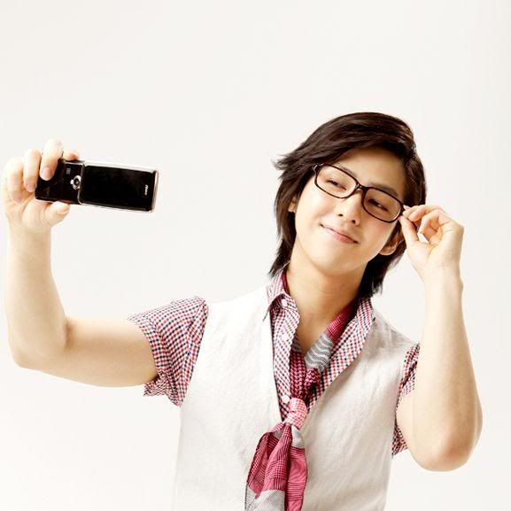 Kibum Pictures, Images and Photos