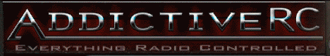 ADDICTIVERC BANNER