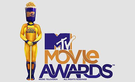 MTV_MOVIE_AWARDS_Logo_FINAL.jpg picture by airam_malo