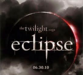 eclipse-movie-trailer.jpg picture by airam_malo
