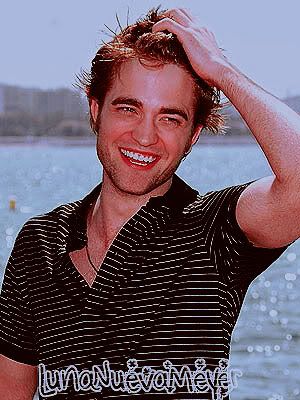 robert-pattinson-cannes-cop.jpg picture by airam_malo