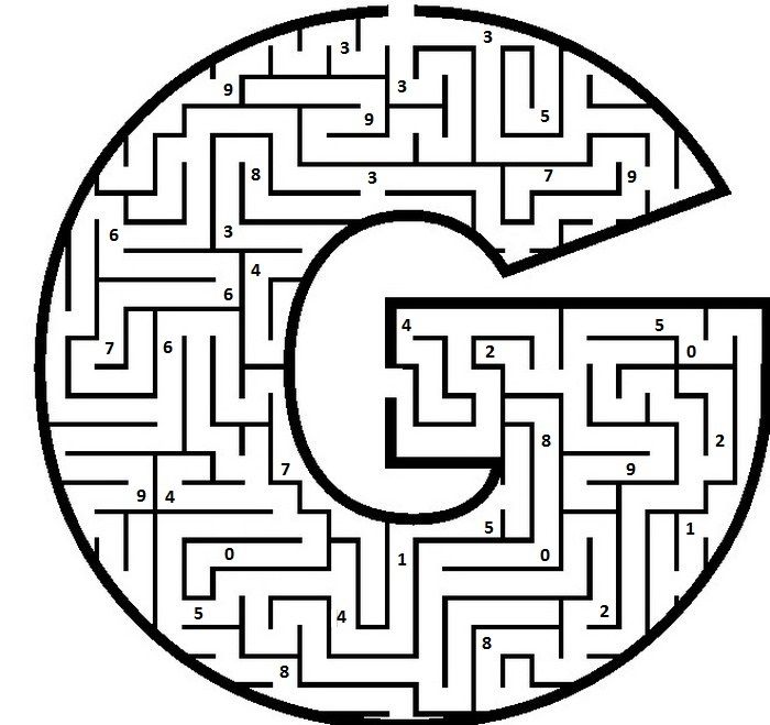  photo g maze numbers_zpse8lsumvm.jpg