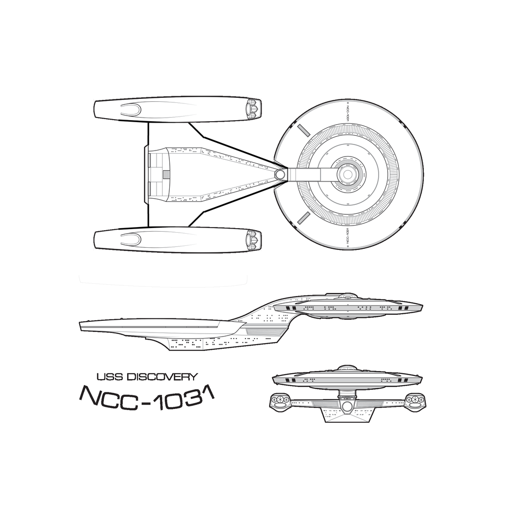 DiscoveryOrthoEdit2_zpsjgm11hvx.png