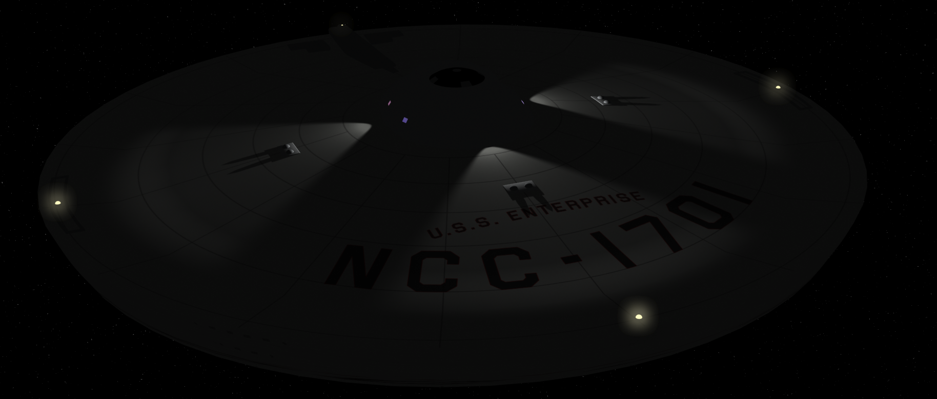 SaucerTextured2_zps3izkslgo.png