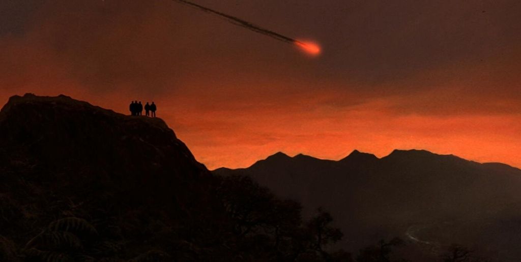 Enterprise_streaking_in_Genesis_sky_zpsxgyark1w.jpg