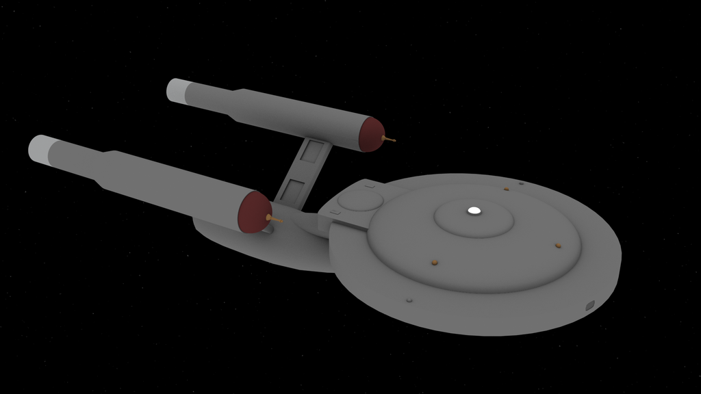 LANC_04_zpsv8xzselk.png