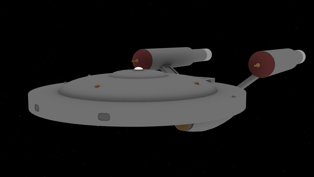 LANC_05_zpsqccqjcjr.png