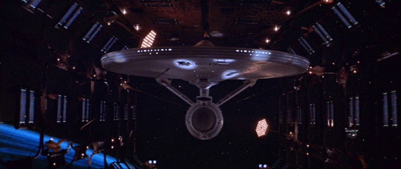 USS_Enterprise_NCC-1701_in_spacedock_zps74xhtvfi.jpg
