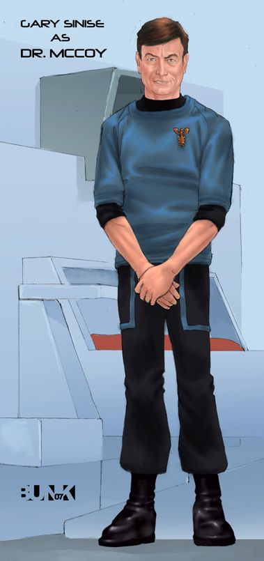 dr__mccoy_by_bunk2_zpsojztk4rt.jpg